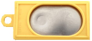 Εκπαίδευση σκύλων με κλίκερ