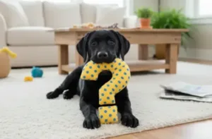 συχνές ερωτήσεις για την εκπαίδευση σκύλων στην Αθήνα